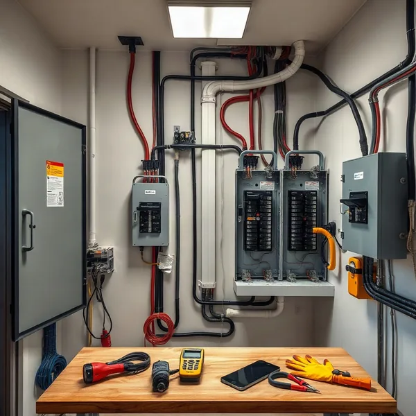 Half Your Power Gone? Fix It - Licensed